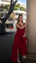 Sexy Beach Party Dress