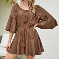 Summer Fashion Rompers
